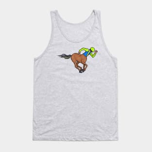 Centaur Tank Top